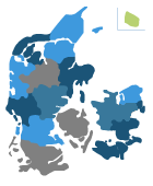 DGI Bornholm