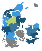 DGI Midtjylland